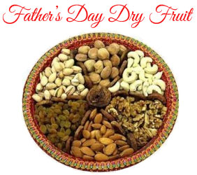 Send Father's Day Gifts to Mumbai