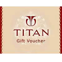 Wedding Gifts to Mumbai