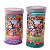 Same Day Holi Gifts to Mumbai