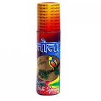 Send Online Holi Gifts to Mumbai