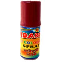 Holi Gifts Delivery to Mumbai