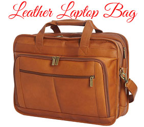 Laptop Bags to Mumbai