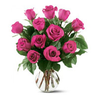 Order online Flowers to Mumbai