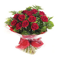 Send Flowers to Mumbai Online