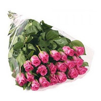 Best Online Florist in Mumbai