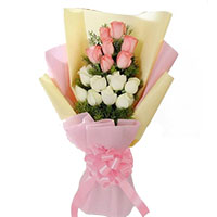 Flowers to Mumbai Online