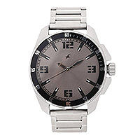Same Day Delivery Gifts Mumbai containing fastrack watches in Andheri