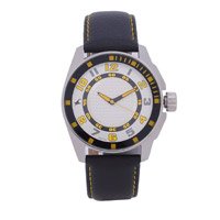 Online Gifts to Vashi. Midnight Delivery is also available. Send Fastrack Watch as a Diwali Gifts