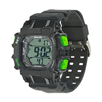 Send watches in Mumbai Online