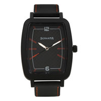 Online Gifts Delivery in Mumbai. Send Sonata Watch to Vashi