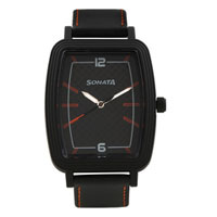 Online Gifts Delivery in Mumbai. Send Sonata Watch to Vashi