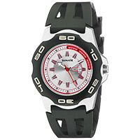 Send Watches to Mumbai - Gifts Delivery in Mumbai
