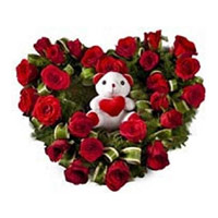 Gifts Delivery Mumbai : Send Flowers to Mumbai