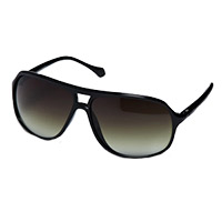 Jack and Jones-Mens Space Sunglasses