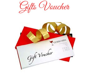 Send Online Gifts to Mumbai