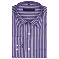 Online Gifts Delivery in Mumbai. Send ACROPOLIS MENS FORMAL SHIRT for Your Friends Online
