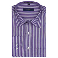 MEN'S FORMAL SHIRT ST001