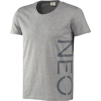 NEO MEN'S T-SHIRT TS005