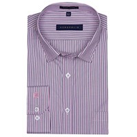 MEN'S FORMAL SHIRT ST002