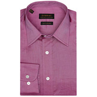 MEN'S FORMAL SHIRT ST003