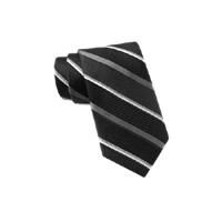 VANHEUSEN TIE FOR MEN AS003