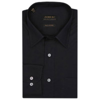 Send Christmas Gifts to Mumbai Same Day including Zodiac Mens Formal Shirts in Mumbai