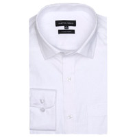 Send watches in Mumbai Online along MENS FORMAL SHIRT to  Kolhapur