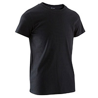 MEN'S TSHIRT