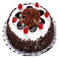 Send Housewarming Cakes to Mumbai