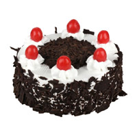 Online Cake Delivery in Mumbai