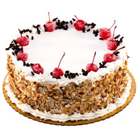 Cake Delivery in Mumbai