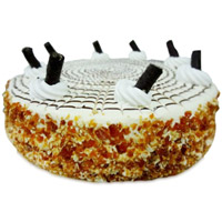 Online Cake Shop in Mumbai