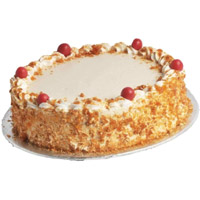 Cake in Mumbai