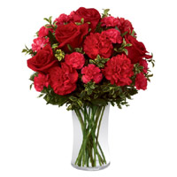 Online Florists in Mumbai