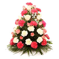 Flower Deliver in Mumbai
