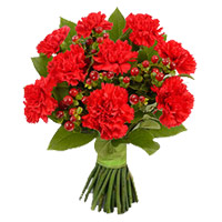 Best Flower Delivery in Mumbai