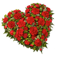 Place Order For Wedding Flowers to Mumbai