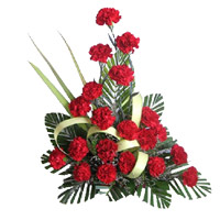 Deliver Durga Puja Flowers in Mumbai