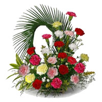 Online Flowers in Mumbai