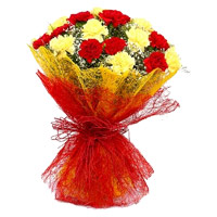 Online Florist in Mumbai