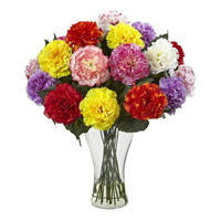 Best Florist in Mumbai