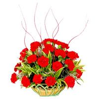 Best Florist in Mumbai