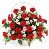 Best Florist in Mumbai