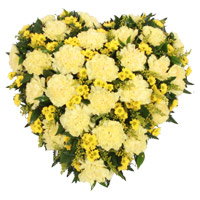 Valentine's Day Flower Delivery in Mumbai