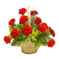 Send Valentines Flowers in Mumbai