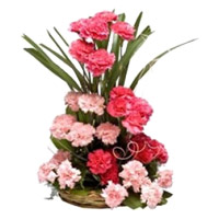 Best Valentine's Day Flowers in Mumbai