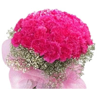 Online New Born Flowers in Mumbai