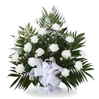 Online Valentine's Day Flowers in Mumbai