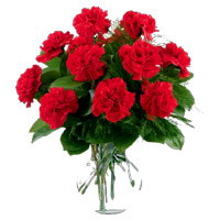 Flowers in Mumbai Online