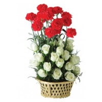 Online Florists in Mumbai